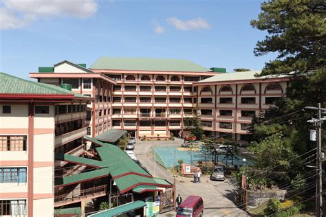 SLU Baguio Scandal PART 3 – Mag Pinsan, Nagtikiman .